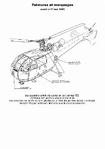 610 ALOUETTE III SE-3130 DANS L ALAT PAR CHRISTIAN MALCROS_000006